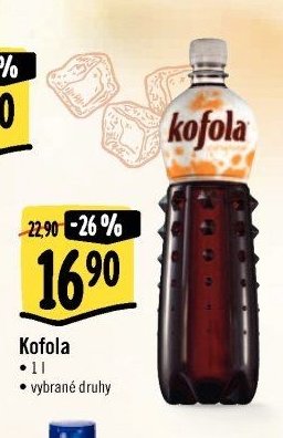 Kofola