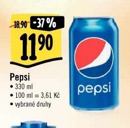 Pepsi