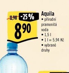 Aquila