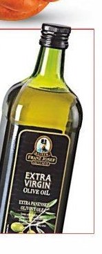 Franz Josef Extra Virgin Olive Oil