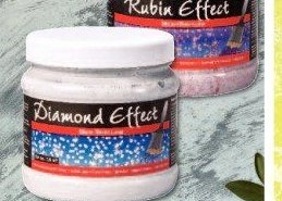 Diamond Effect - UNI HOBBY akcniletaky.com