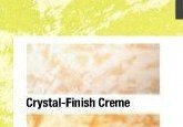 Crystal-Finish Creme - UNI HOBBY akcniletaky.com