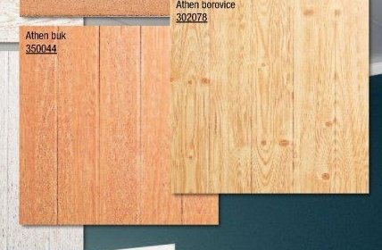 Athen buk - UNI HOBBY akcniletaky.com