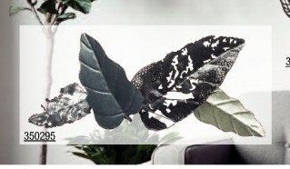 Kovová nástěnná dekorace 350295 - UNI HOBBY akcniletaky.com