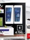 TV stolek Madrano - ASKO akcniletaky.com