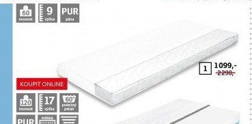 Comfort Pur - ASKO akcniletaky.com