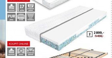 Vital Relax - ASKO akcniletaky.com