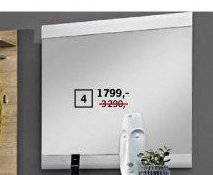 Zrcadlo - ASKO akcniletaky.com