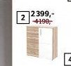 Komoda Ida (typ 2) - ASKO akcniletaky.com