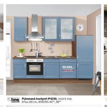 Plánovaná kuchyně IP4250 - ASKO akcniletaky.com