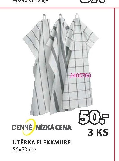 UTĚRKA FLEKKMURE - Jysk akcniletaky.com
