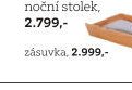 zásuvka