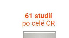 61 studií po celé ČR - KOUPELNY Ptáček akcniletaky.com
