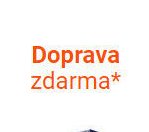 Doprava zdarma - KOUPELNY Ptáček akcniletaky.com
