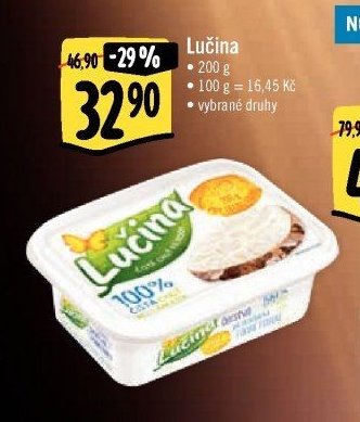 Lučina