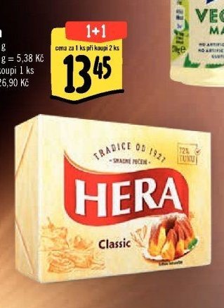 Hera