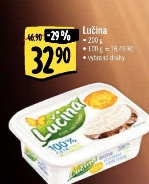 Lučina