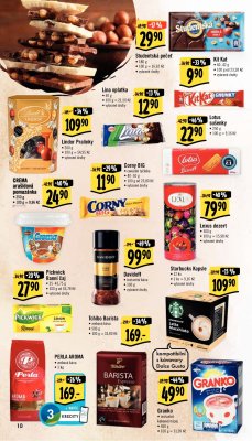 akční leták Albert 16.6.2021-22.6.2021