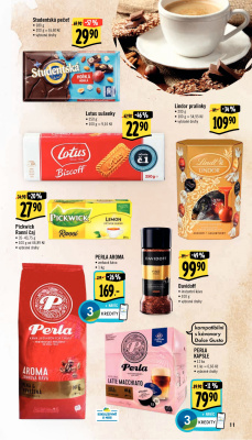 akční leták Albert 16.6.2021-22.6.2021