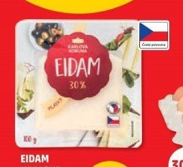 Eidama Karlova koruna