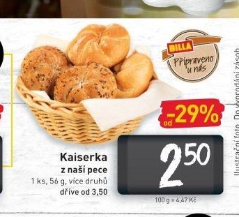 Kaiserka