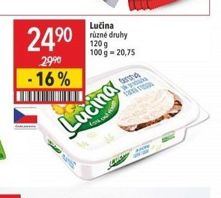 Lučina