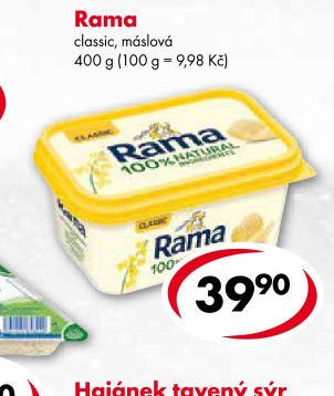 Rama