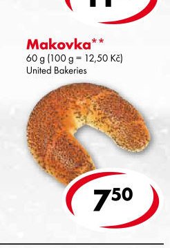 Makovka