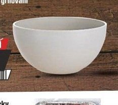 Pomůcky na grilování různé druhy