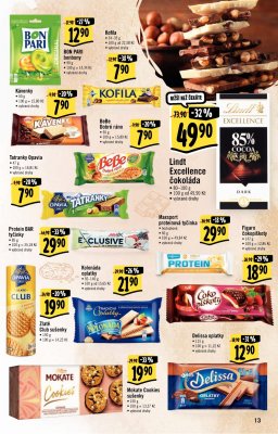 akční leták Albert 23.6.2021-29.6.2021