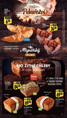 akční leták Albert 23.6.2021-29.6.2021