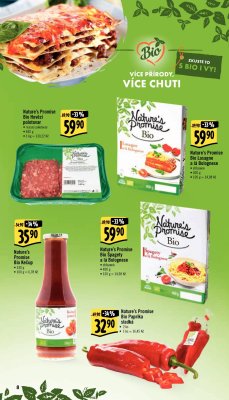 akční leták Albert 23.6.2021-29.6.2021