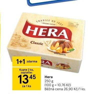 Hera