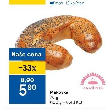Makovka