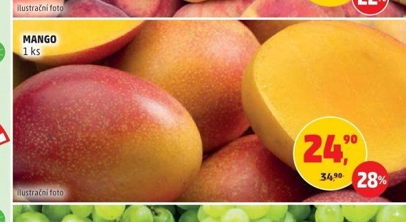 Mango