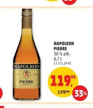 Napoleon Pierre