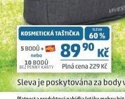 Kosmetická taštička
