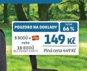 Pouzdro na doklady