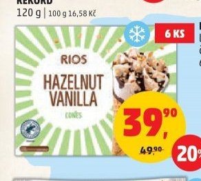 KORNOUTY RIOS