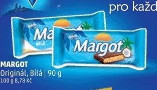 Margot