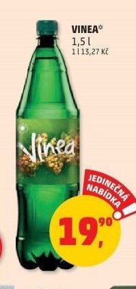 Vinea
