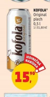 Kofola