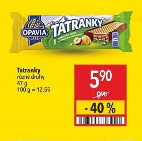 Tatranky