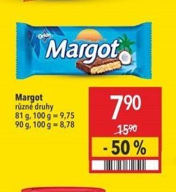 Margot