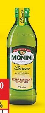 Monini