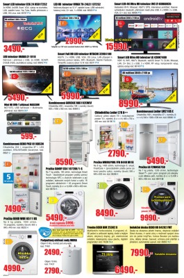 akční leták EVA.cz 23.6.2021-4.7.2021