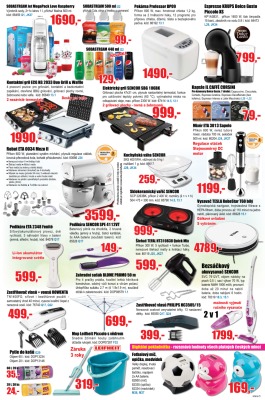 akční leták EVA.cz 23.6.2021-4.7.2021