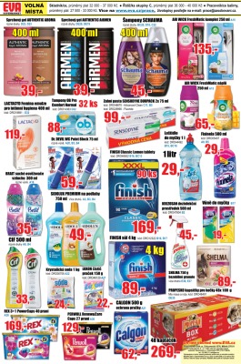 akční leták EVA.cz 23.6.2021-4.7.2021