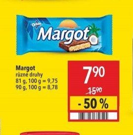 Margot
