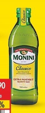 Monini
